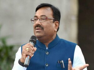 Pune News: Mungantiwar to hold meeting regarding ‘eco-tourism park in Dudulgaon
