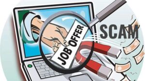 Pune: Two Youths Duped Of ₹4.8 Lakh With Fake Army Job Promise 