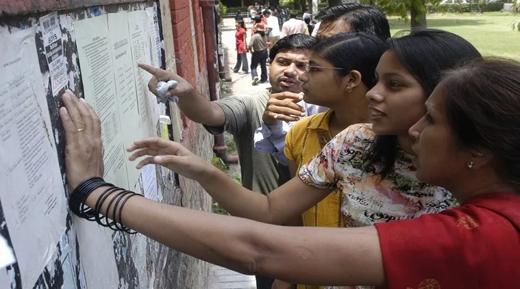 Maharashtra: First-Year Admission Round 3 For Students Ends On July 17