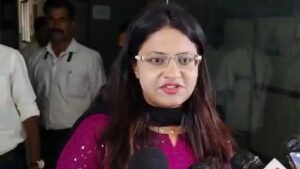 Trainee IAS Officer Pooja Khedkar Debarred For Multiple Exam Attempts And Misrepresentation 