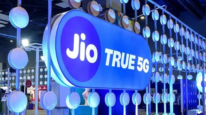 Scam Alert: No Free 3-Month Jio Recharge for Anant Ambani's Wedding