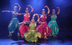Pune: Kalavardhini to organize 'Anugraha' program this Guru Purnima in July 21