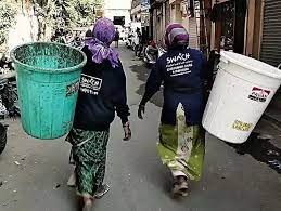 Pune Municipal Corporation Raises Monthly Garbage Collection Charges, Now Pay Rs 85 
