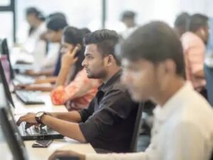 CM Maja Ladka Bhau Yojana: Eligibility and Application Process Explained - A to Z Information