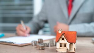 Maharashtra: 796 Property Documents To Be Probed For Regulatory Breaches 