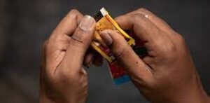 Pune Police Crack Down On Gutkha Mafia Despite Recent Challenges, List Of 55 Super Stockists Goes Viral On Social Media 