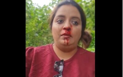 Pune based Digital Content Creator Attacked by Motorist on Baner-Pashan Link Road