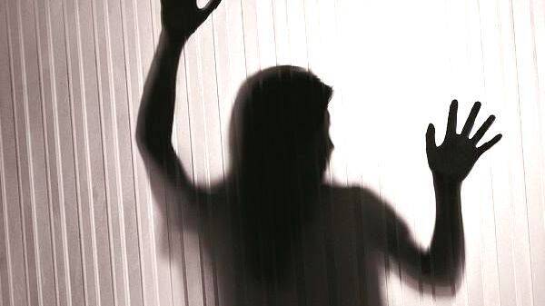 Truth and Dare Horror: Husband Forces Wife to Strip in Front of Friends