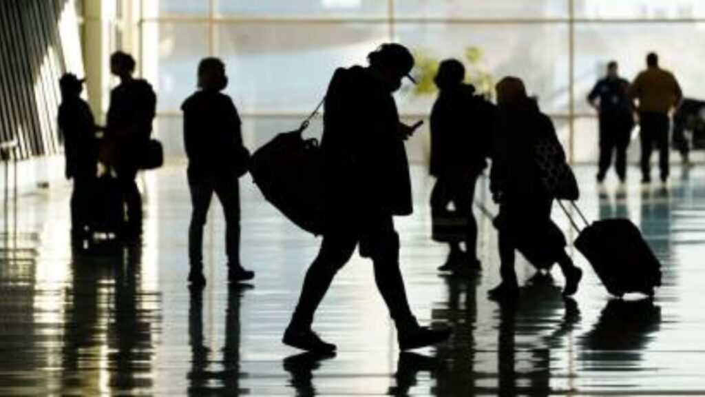 Tax Clearance Certificate Required to Leave India Under New Budget Rules