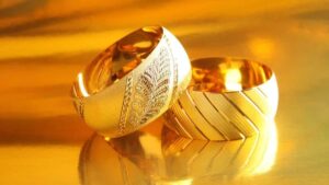 Gold Rates Today: Check Top City-Wise Gold Prices in India After Government Cuts Customs Duties on Gold