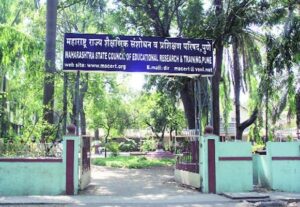 MSCERT Removes Manusmriti References from Syllabus Following Public Outcry