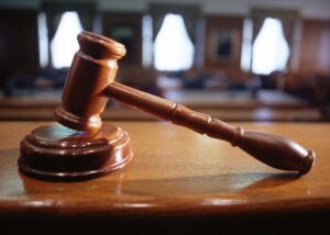 Pune Court Simplifies Surrogacy Process For Intending Couples