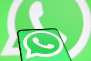 WhatsApp to Introduce Offline File Sharing Feature Similar to Apple's AirDrop