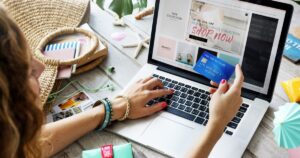 Why Online Consumers Are Turning Cautious Learn How Internet Companies Use Dark Patterns