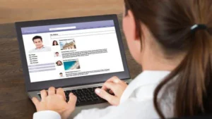 Wife, daughter of Maharashtra politician receives obscene remarks on Facebook from fake profile; case registered against unknown person