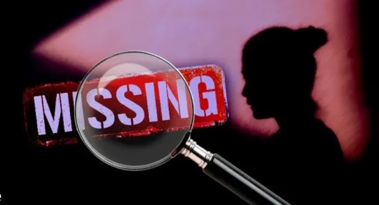 1 lakh women reported missing in Maharashtra in 3 years; PIL seeks police to trace