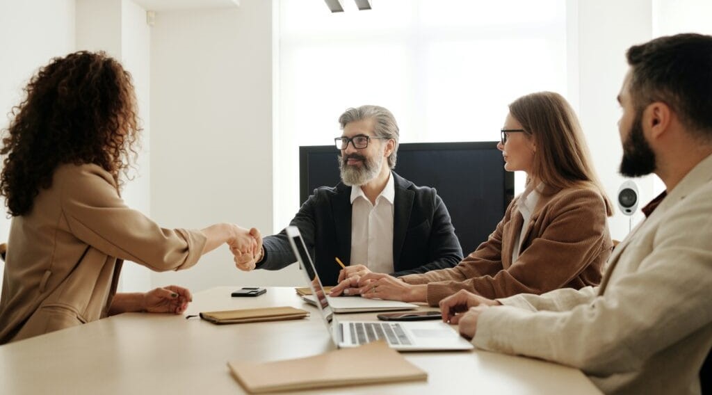 Workplace Rules to Keep Your Job Safe