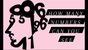 Tackle the Mid-Week Blues with This Mind-Bending Brain Teaser