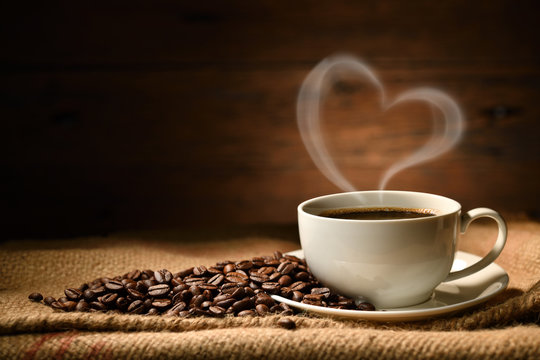 Is the 7-Second Coffee Fix the New Shortcut to Weight Loss, or Just Another Fad?
