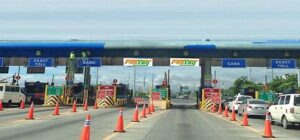 No More Doubts: FASTag Confirms Toll-Free Travel for Light Motor Vehicles in Mumbai