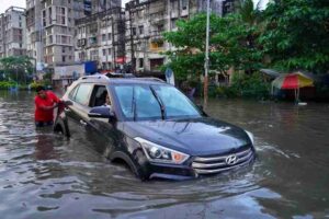 Does Your Car Insurance Cover Flood Damage? Key Coverage and Add-Ons You Should Know About