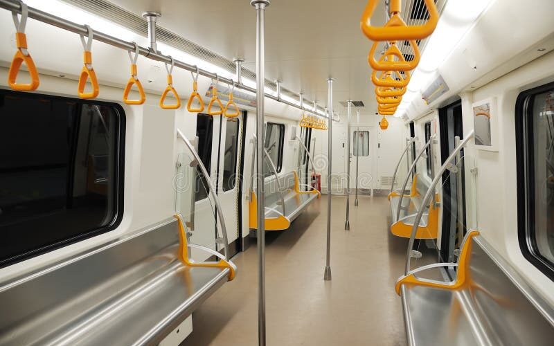 Extending Pune Metro To Swargate Before Ganeshotsav Poses A Challenge