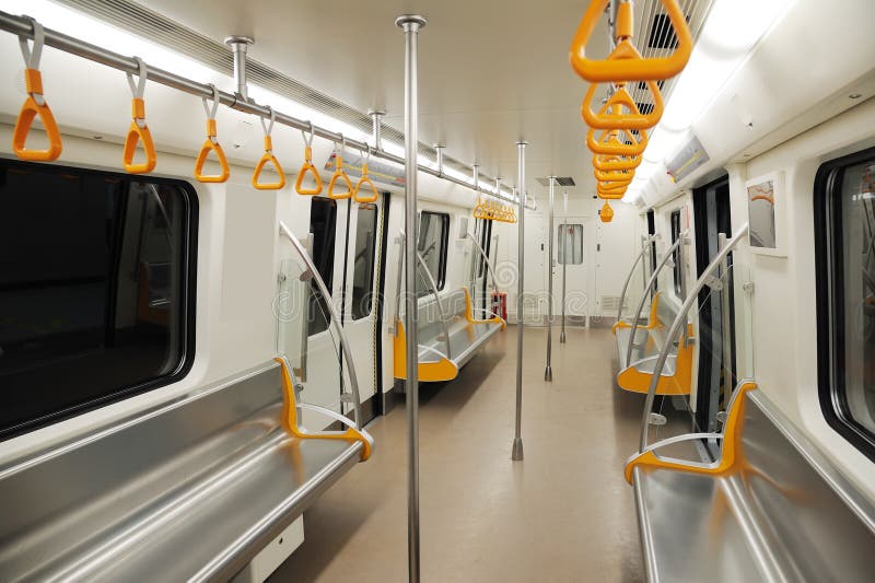 Extending Pune Metro To Swargate Before Ganeshotsav Poses A Challenge