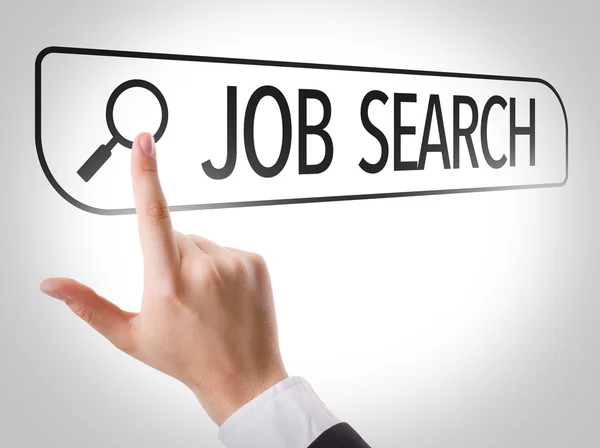 10 Common Pitfalls in Job Searching and How to Avoid Them