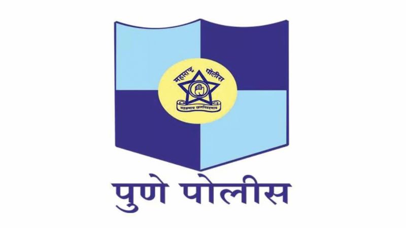 Pune Police On High Alert For Ganpati Immersion Procession, Focus On Women's Safety