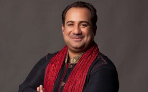 rahat-fateh-ali-khan-accused-of-smuggling-foreign-currency-0001