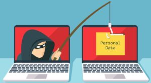 scam alert