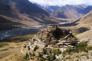 Discover the Coolest July Destinations: Beat the Heat with These 10 Top Picks