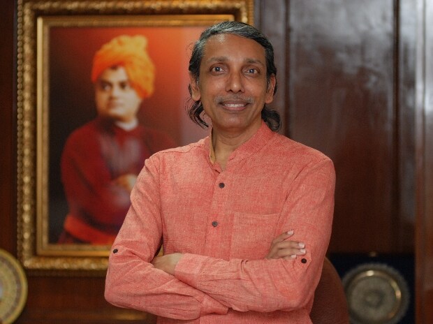 UGC Standardizes Enrollment Process To Enhance Transparency In Open And Distance Learning