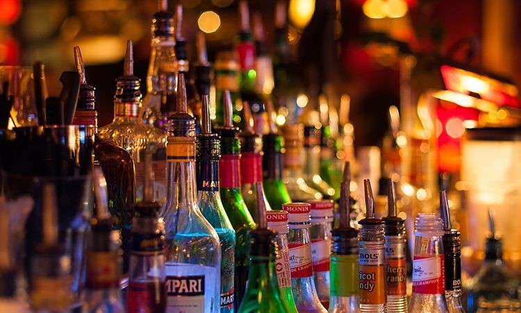 44 Pubs Reopened After Pune Collector's Order