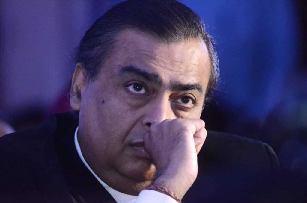68810-mukesh-ambani3-ians