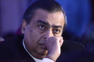 68810-mukesh-ambani3-ians