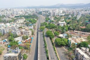Maharashtra Assembly Elections: Pune To Witness Launch Of Various Development Projects