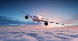 Airfares surge by 25% for key routes as Diwali and Onam approach