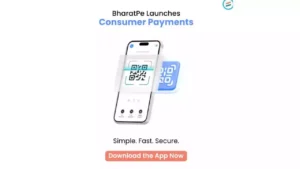 BharatPe Introduces UPI App to Rival Google Pay What You Should Know