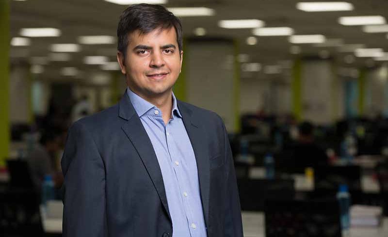 Bhavish-Aggarwal