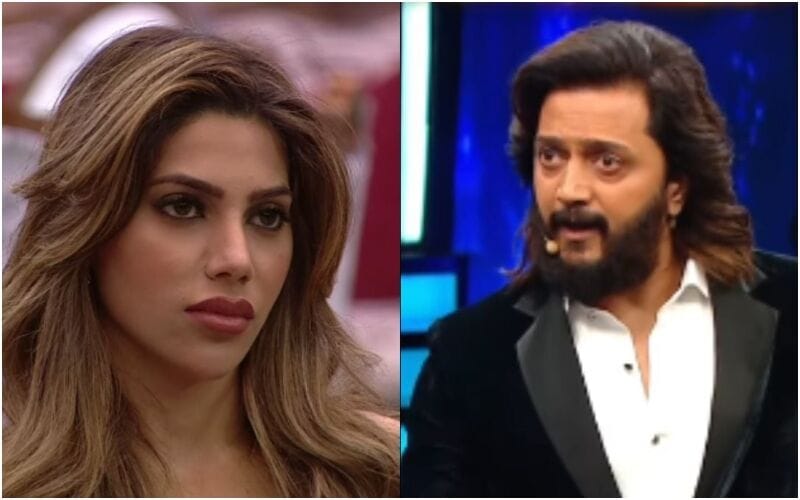 Bigg Boss