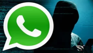 CBI Warns Public Against Rising Online Fraud Using Fake Officer Identities