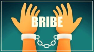 Pune: ACB Nabs Livestock Inspector In Rs 5000 Bribery Case 