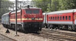 Pune: Train service to remain affected due to Pre-NI and NI Work at Rahuri-Padhegaon Stations Till 23 September. More details here. 