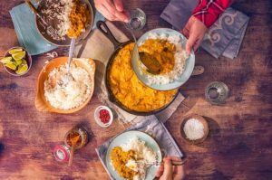 Click to know how microplastics can de detected in everyday food items using ‘these’ methods at home