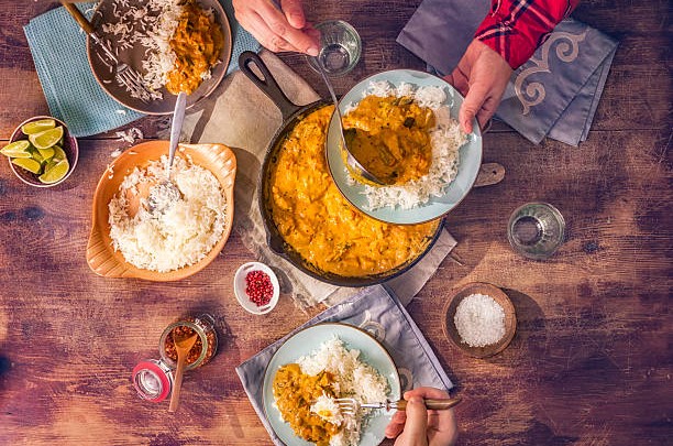 Click to know how microplastics can de detected in everyday food items using ‘these’ methods at home