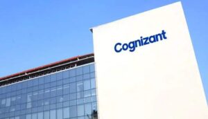 Cognizant Announces Salary Hikes as Low as 1% Amid Ongoing Fresher Package Controversy: Report