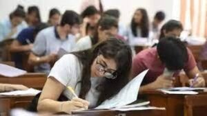 NIOS Invites Applications For Examination Centres For March-April 2025 Public Exams