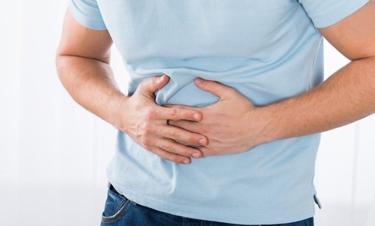 Doctors Find Uterus and Ovary Inside Father of Two During Hernia Surgery in UP