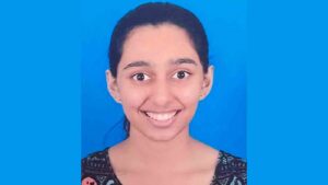 Dr-Shivani-Bhat-24aug24